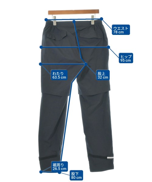 DESCENTE 其他款