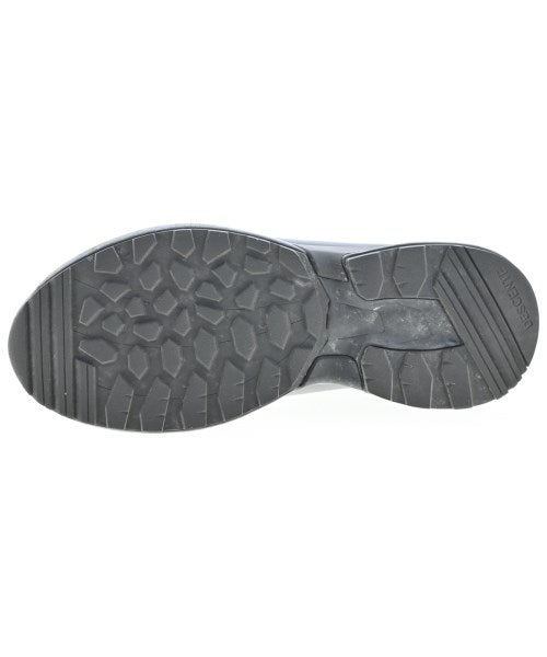 DESCENTE 靴子