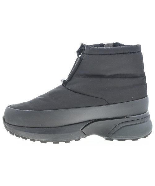 DESCENTE 靴子