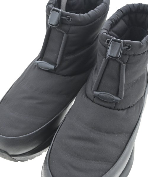 DESCENTE 靴子