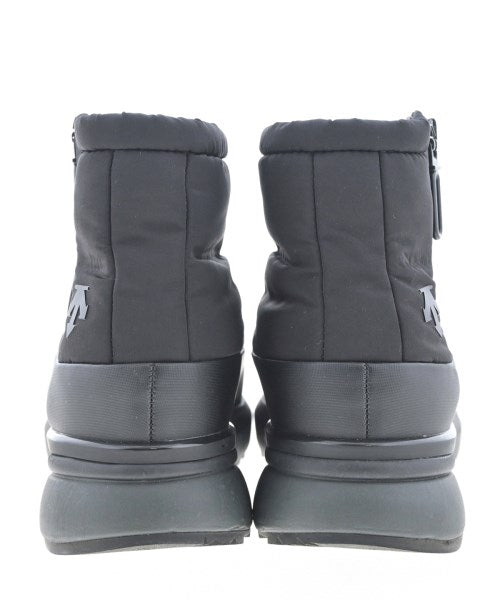 DESCENTE 靴子