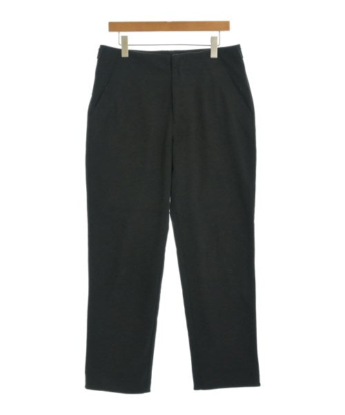 DESCENTE 其他款
