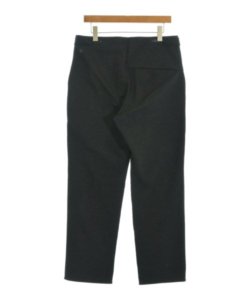 DESCENTE 其他款