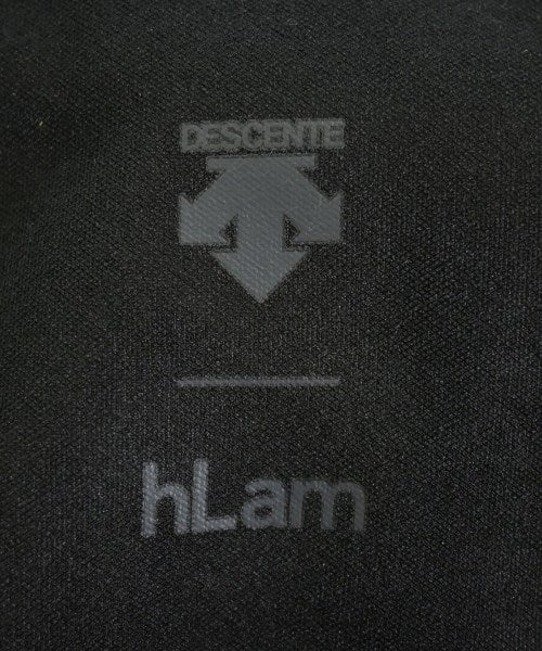 DESCENTE 其他款