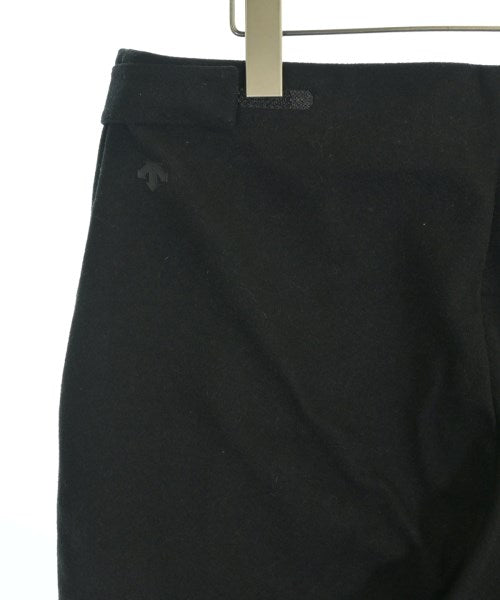 DESCENTE 其他款