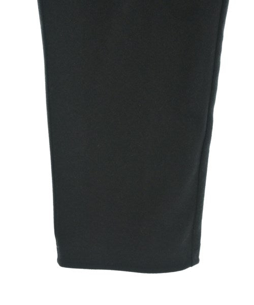 DESCENTE 其他款