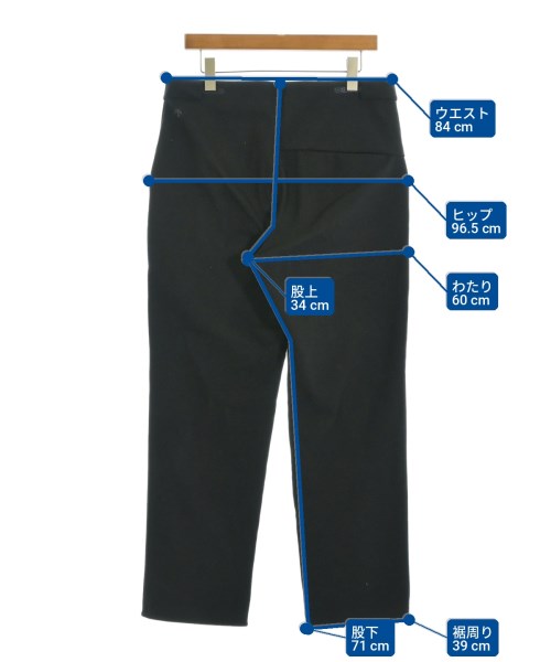 DESCENTE 其他款