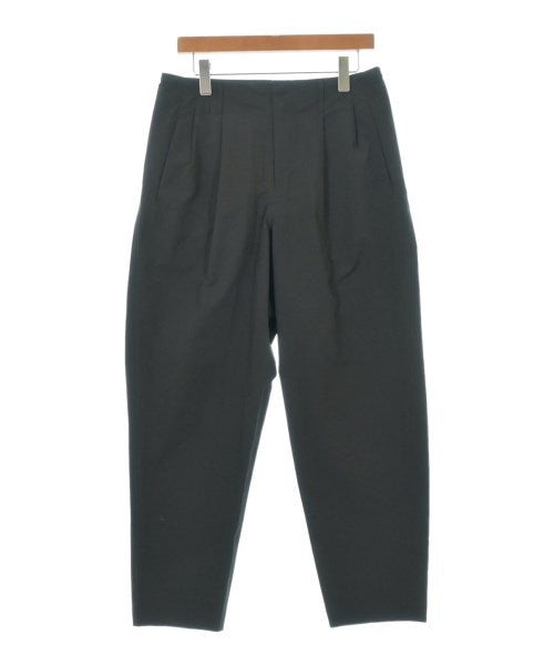 DESCENTE 其他款