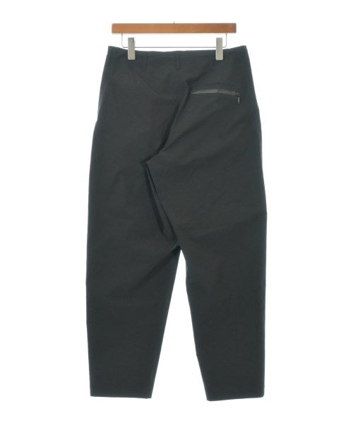 DESCENTE 其他款