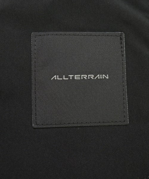 DESCENTE 其他款