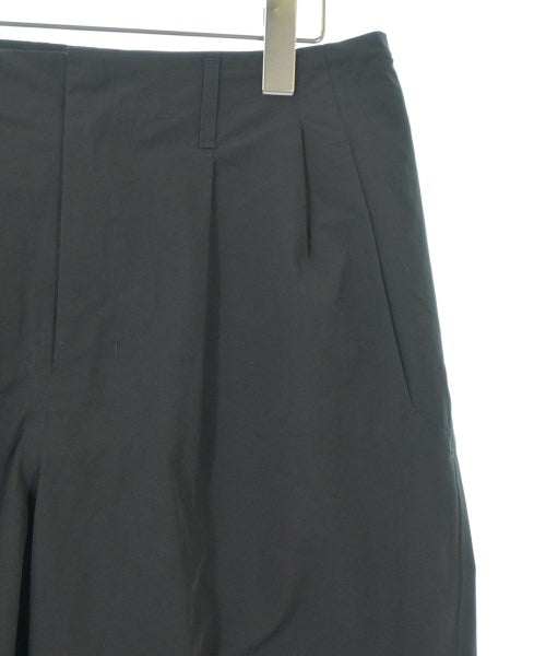DESCENTE 其他款