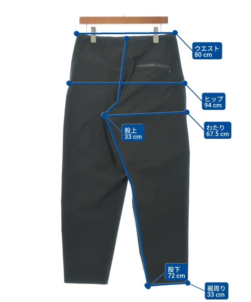 DESCENTE 其他款