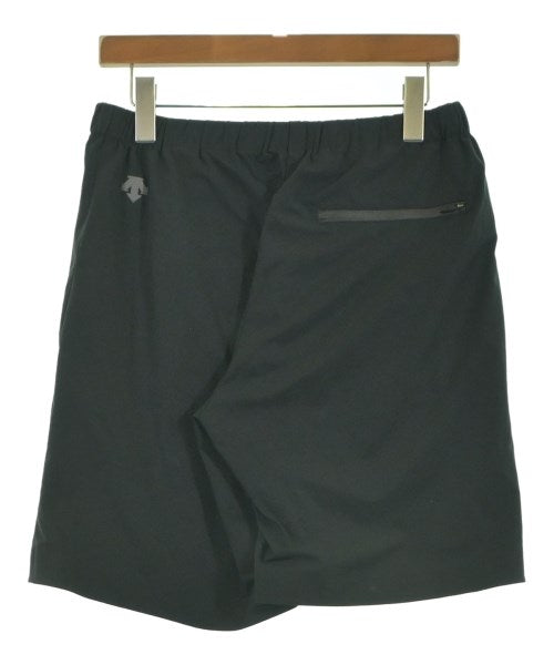 DESCENTE 短褲