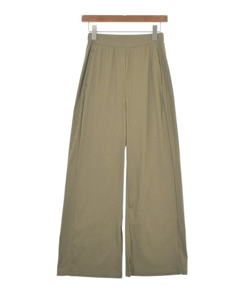 DESCENTE 其他款