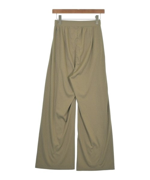 DESCENTE 其他款
