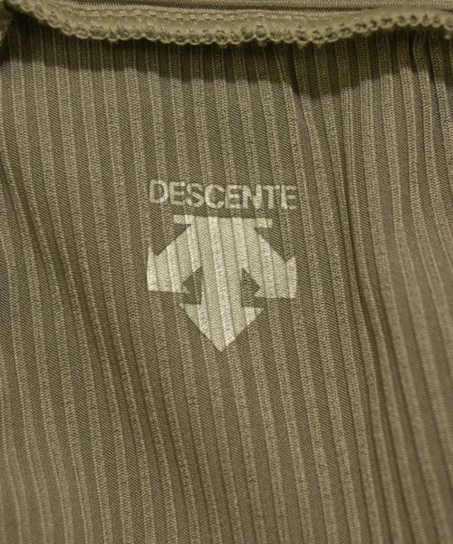 DESCENTE 其他款