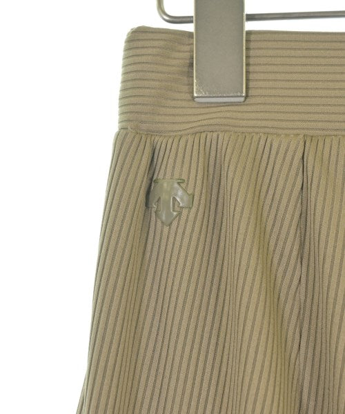 DESCENTE 其他款