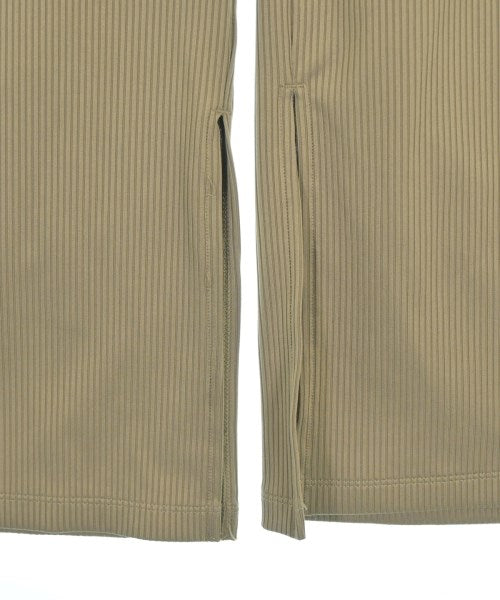 DESCENTE 其他款