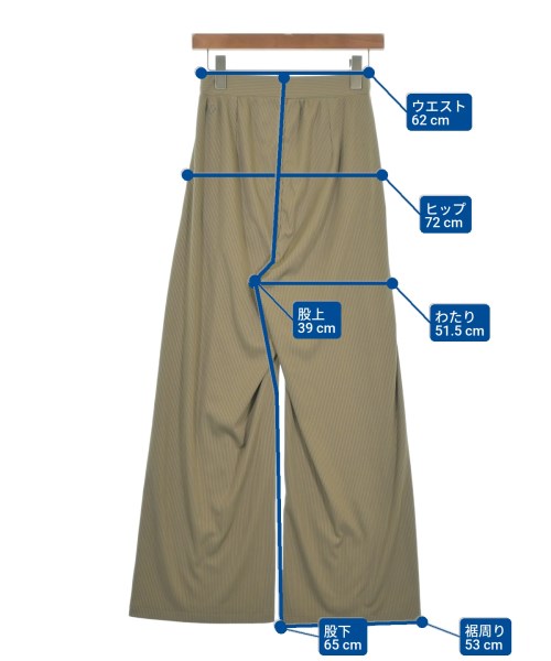 DESCENTE 其他款