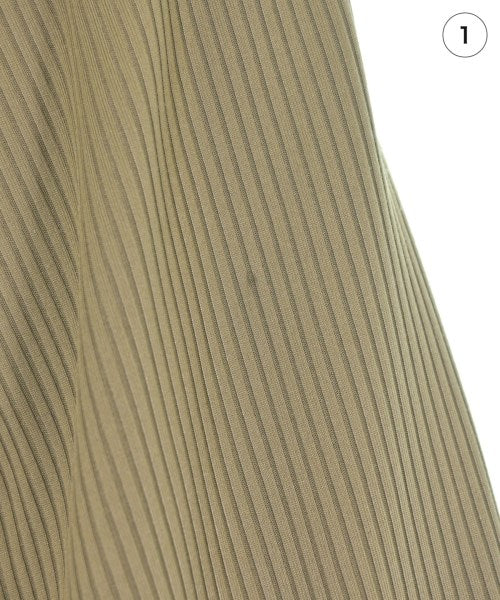 DESCENTE 其他款