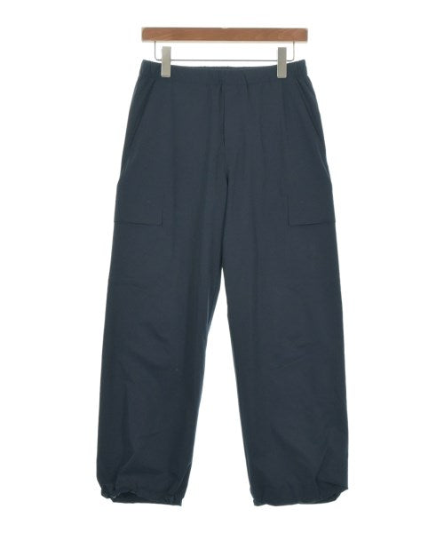 DESCENTE 其他款