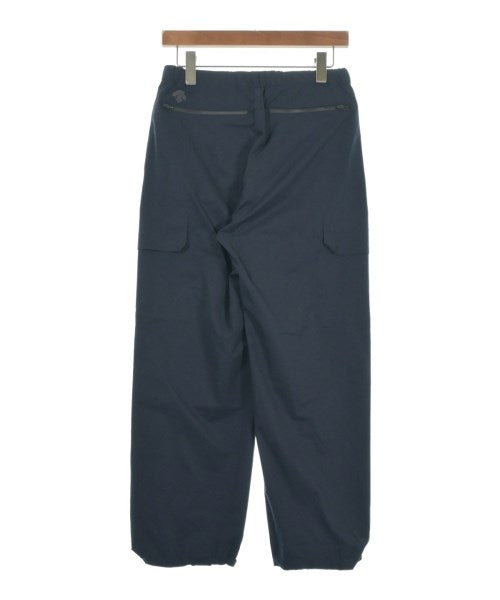 DESCENTE 其他款