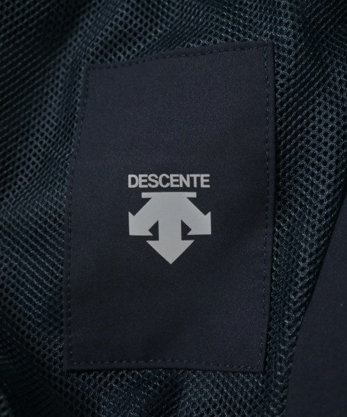 DESCENTE 其他款