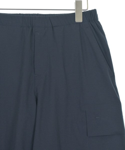 DESCENTE 其他款