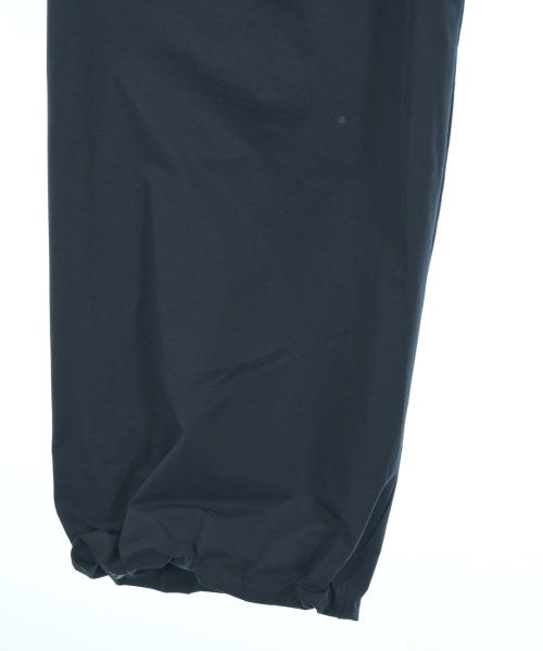 DESCENTE 其他款