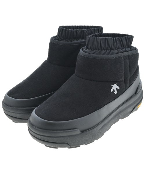 DESCENTE 靴子