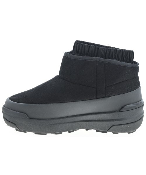 DESCENTE 靴子