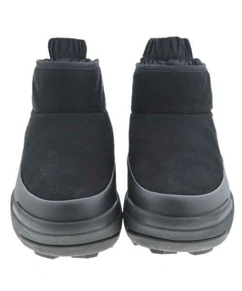 DESCENTE 靴子