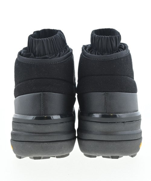 DESCENTE 靴子