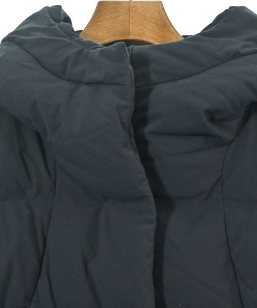 DESCENTE 羽絨大衣