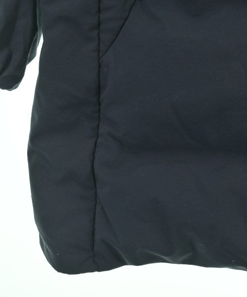 DESCENTE 羽絨大衣