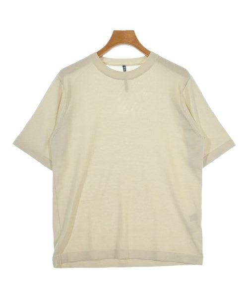 DESCENTE 毛衣
