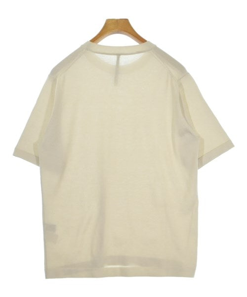 DESCENTE 毛衣