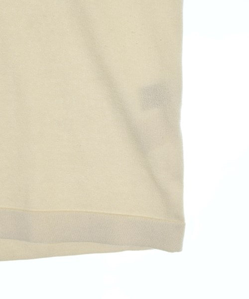 DESCENTE 毛衣