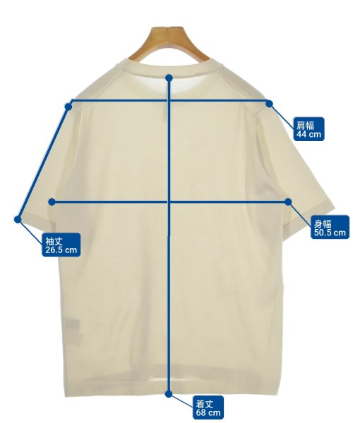 DESCENTE 毛衣