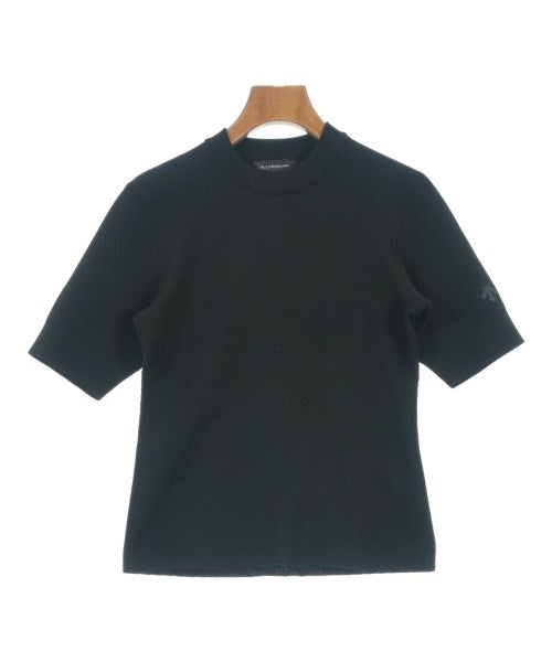 DESCENTE 毛衣