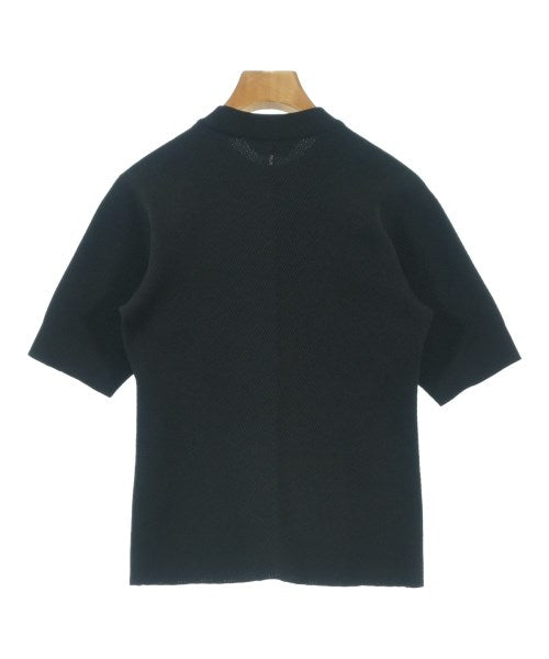 DESCENTE 毛衣