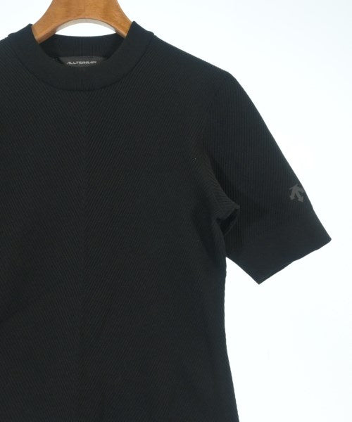 DESCENTE 毛衣