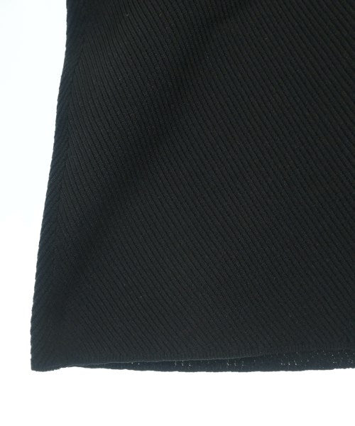 DESCENTE 毛衣