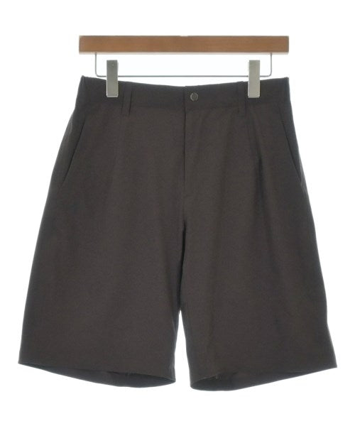 DESCENTE 短褲
