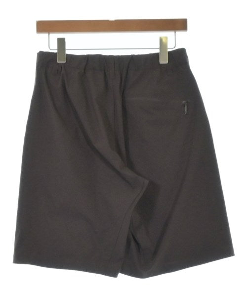 DESCENTE 短褲