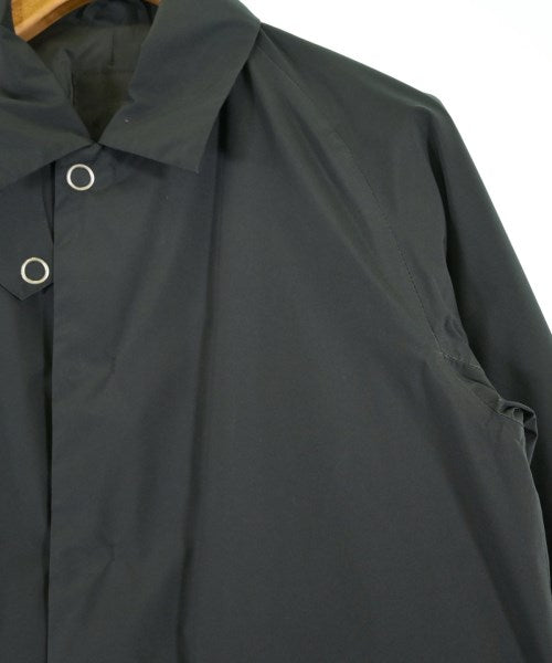 DESCENTE 羽絨大衣