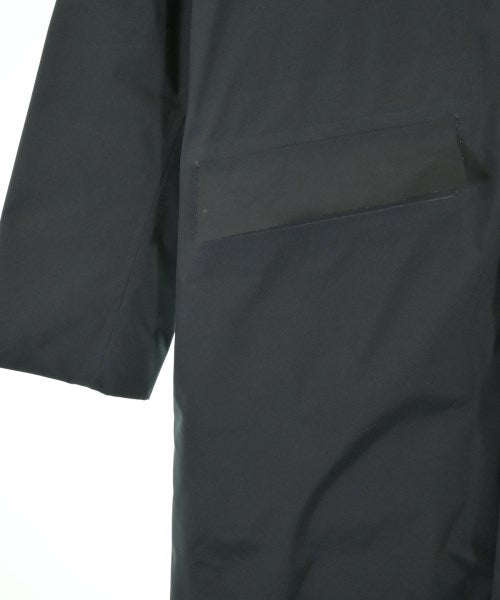 DESCENTE 羽絨大衣