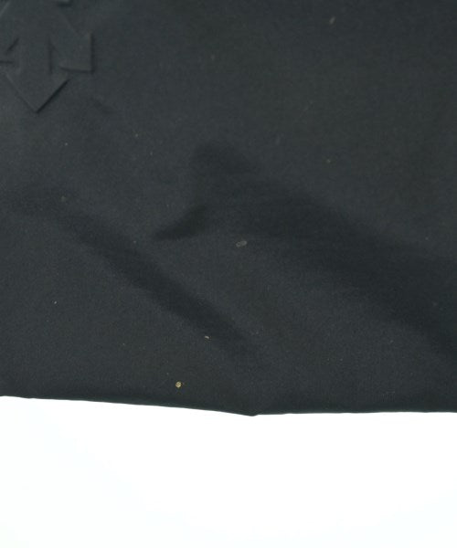 DESCENTE 羽絨大衣