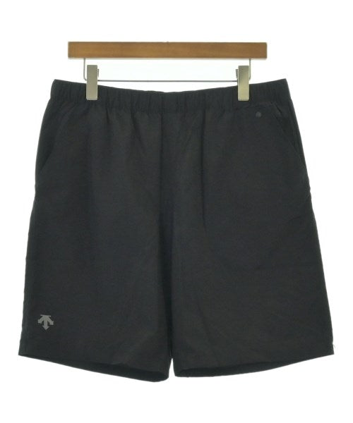 DESCENTE 短褲