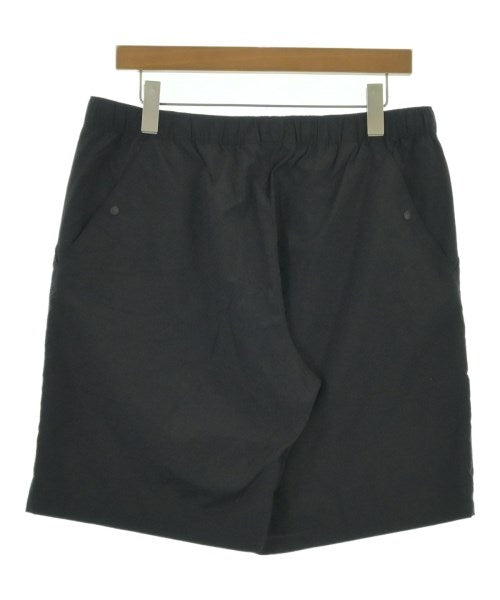 DESCENTE 短褲